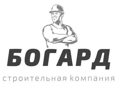 ремонт квартир в москве